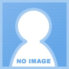 qmdr5c